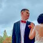 Васильев Андрей